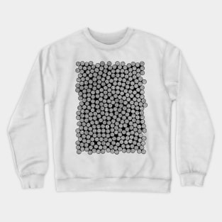 Magnet Crewneck Sweatshirt